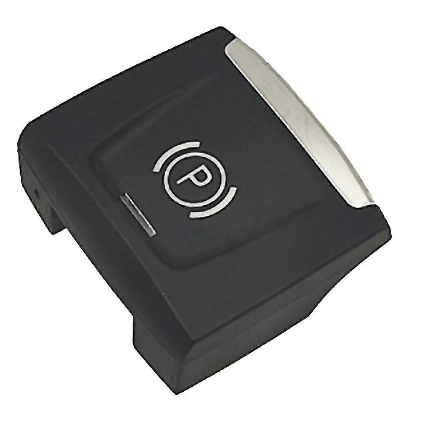 For Car Parking Brake Switch Button P Key 61316822523 For 1 Series
