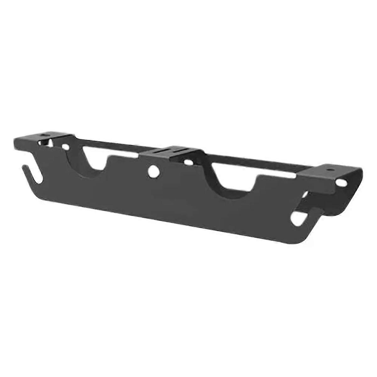 Angle Grinder Holder Multi-purpose Storage Rack Wall Mount Bracket