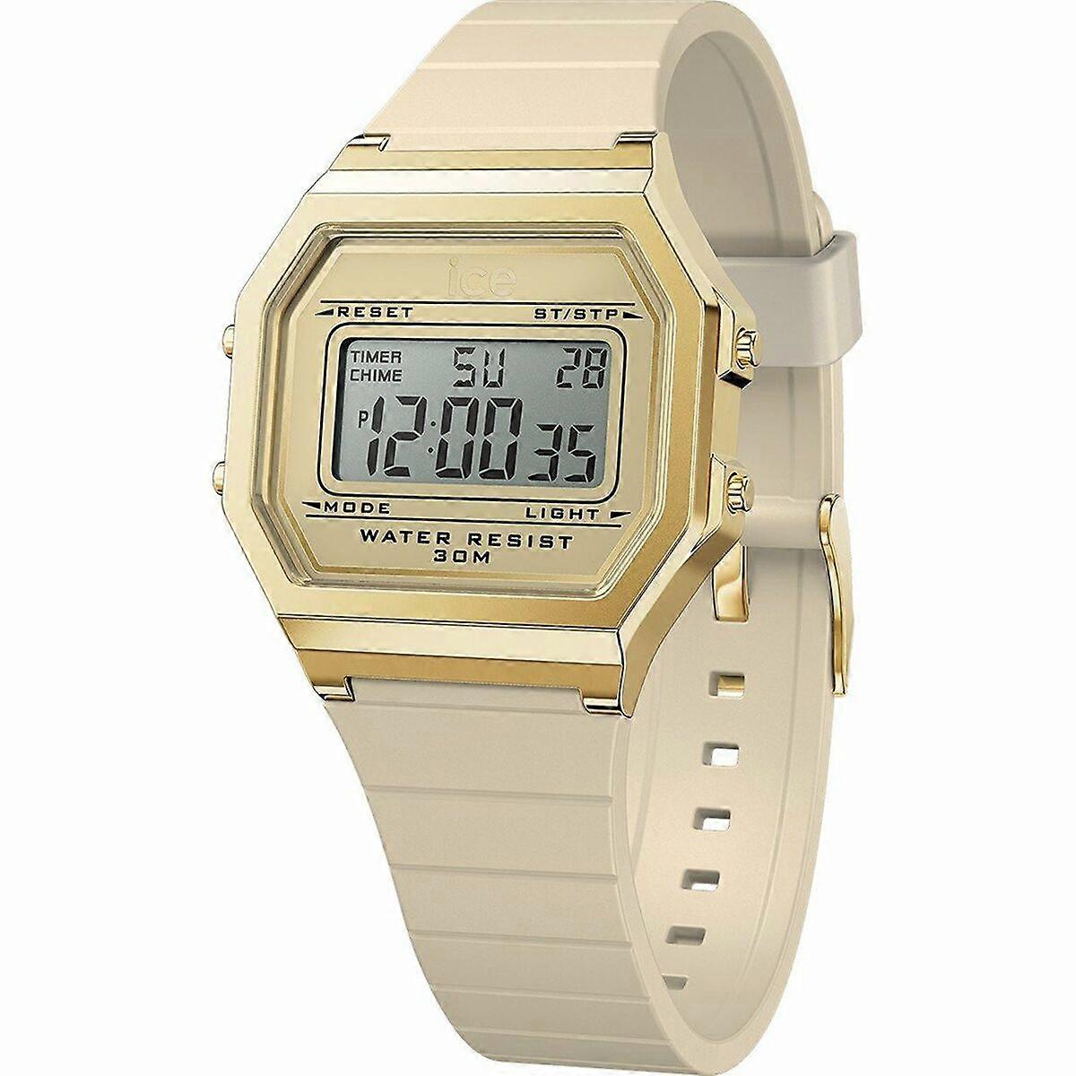 Ladies' Watch Ice 022062 (Ø 32 mm)