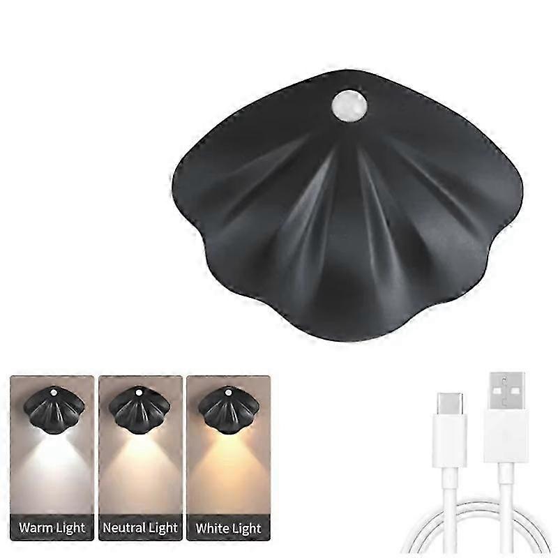 Door Lock Light, Portable Keyhole Wireless Motion Detector Front Door Lock Light