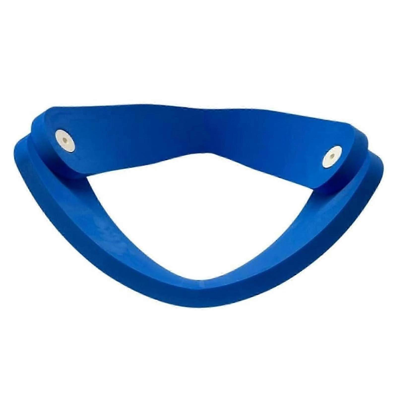 Chaise d’eau Float & Fold pour une utilisation en piscine - Confort ultime et construction durable pour la natation intérieure et extérieure.