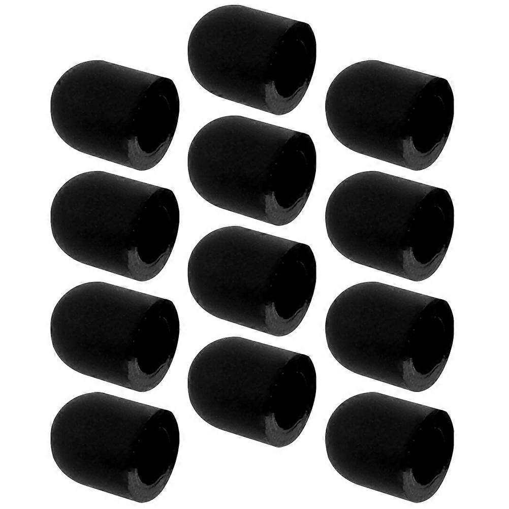 Scribe Pen Tips for Touch Screen Stylus Replacement Pack of 120Pcs