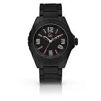 Unisex-kello Vuarnet X85003G2S (Ø 45 mm)