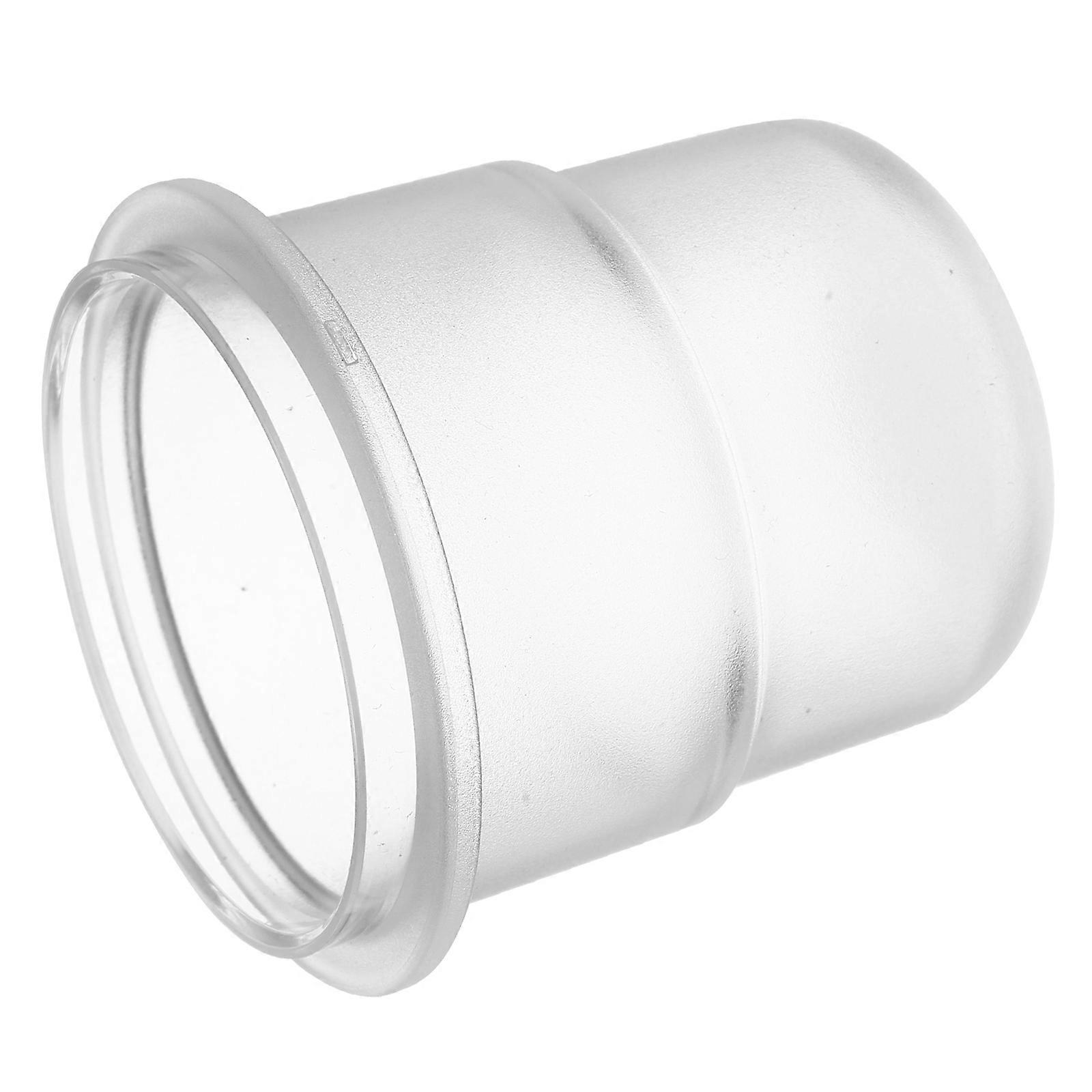 Espresso Dosing Cup for Coffee Machine Accessories 4Pcs Set