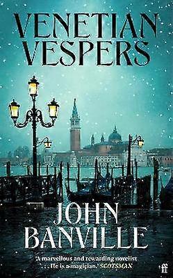 Venetian Vespers