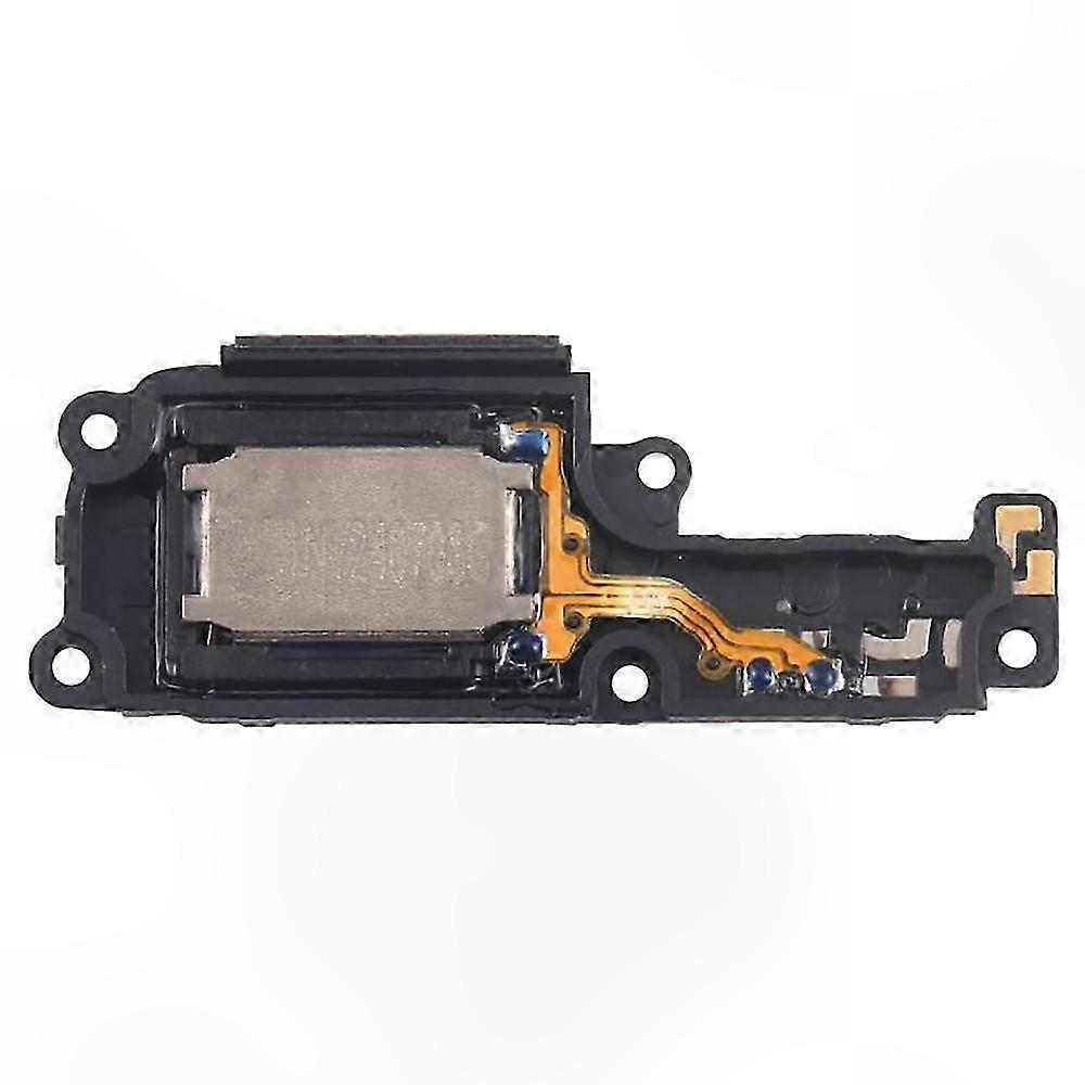 Loudspeaker Module for 4G 5G Phones Compatible with 13C No Logo Replacement Part Speaker Component