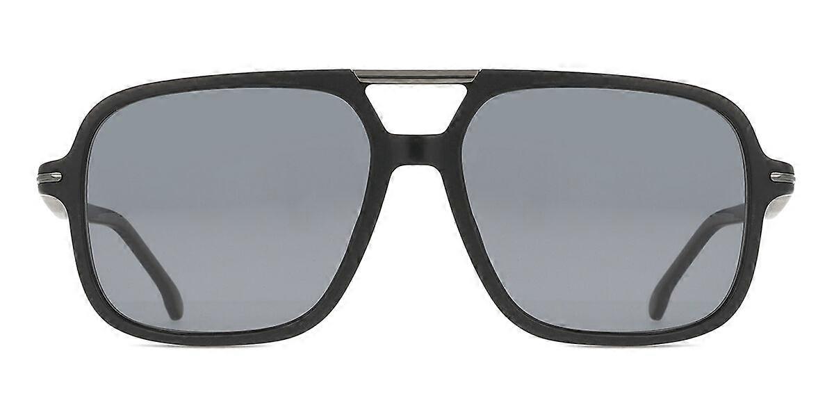 Carrera 350/S Polarized RZZ/M9 Men Sunglasses