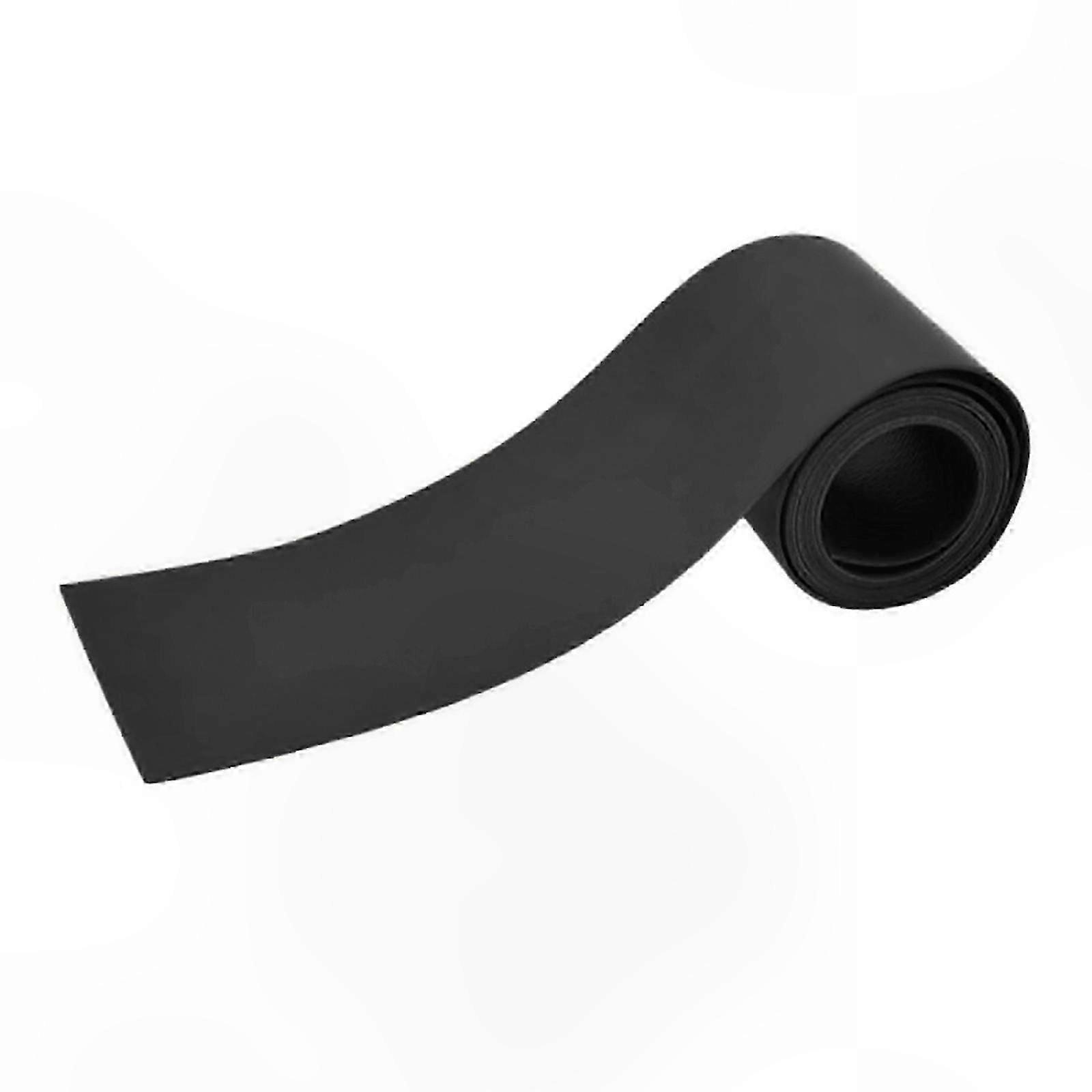 Inflatable Boat Repair Kit - PVC Patch Roll for Kayak, Canoe, Raft - Durable Fix for Leaks & Holes