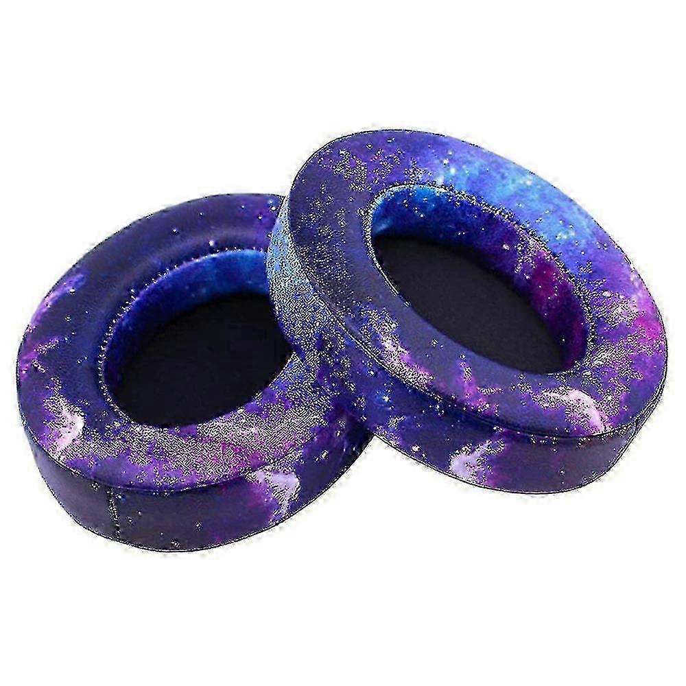Replacement Earpads Cushion Compatible With Beats Studio 2.0/ Studio 3.0 Wireless Headphone