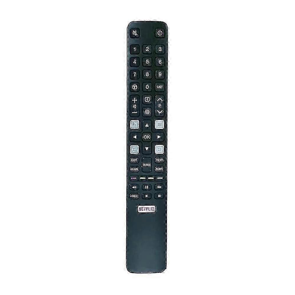 RC802N Universal Remote for Thomson Smart TVs
