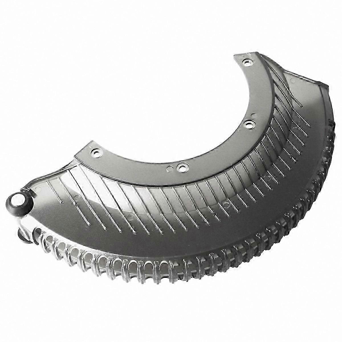 Miter Saw Lower Guard Compatible with DWS780, DW716, DWS782 Models