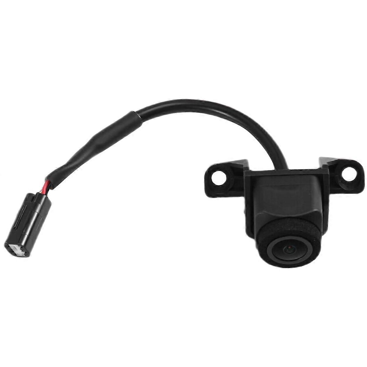 Rear View Camera Reversing Backup Camera Parking Assist Camera C00545482 C00047770 for T60 T70