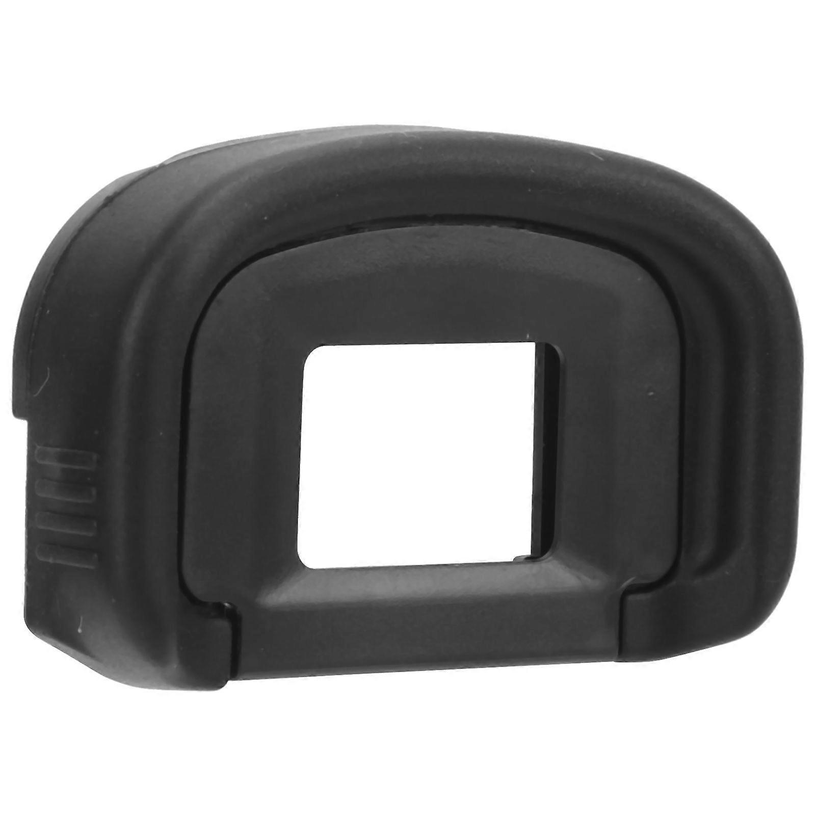 EG Digital Camera Viewfinder Protective Eye Cup for Canon EOS1D X / 1Ds Mark III / 1D Mark IV Camera