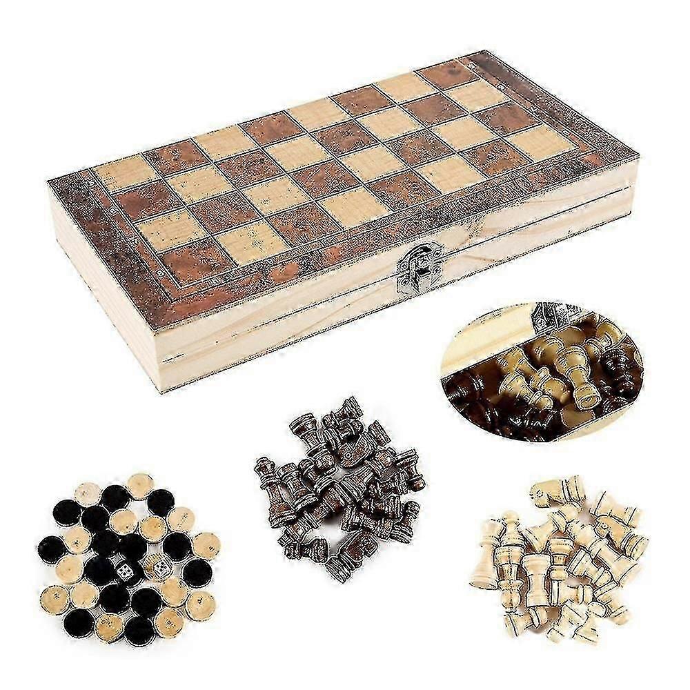 Memory,matchstick,chess,,memory,chess,wood,,wooden,memory,chess,,memory,chess,,chess,game,learning,toy,,chess,board,toy Zekai