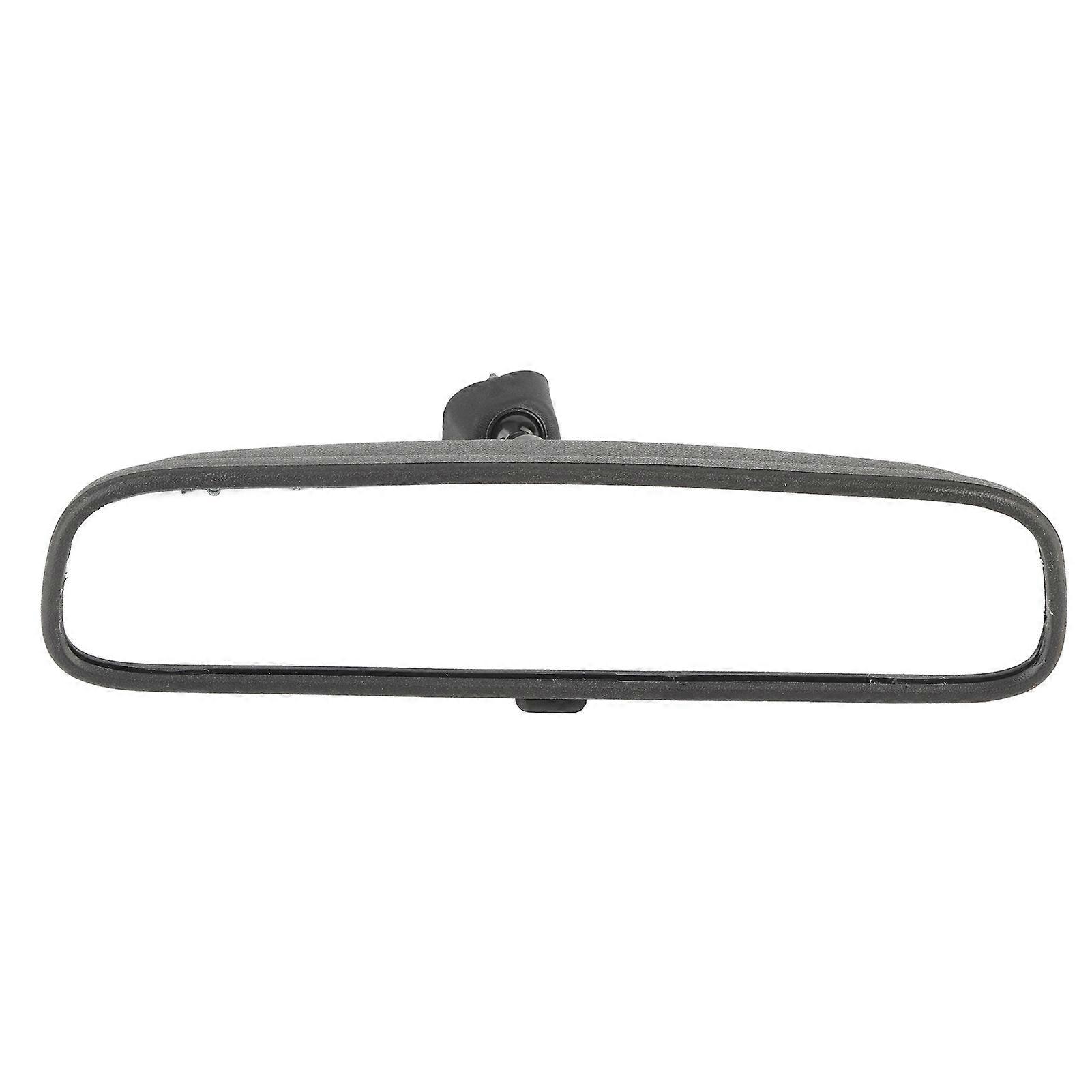 Inside Rear View Mirror Replacement for Accent Tucson - 85101 3X100 Compatible Inner Mirror