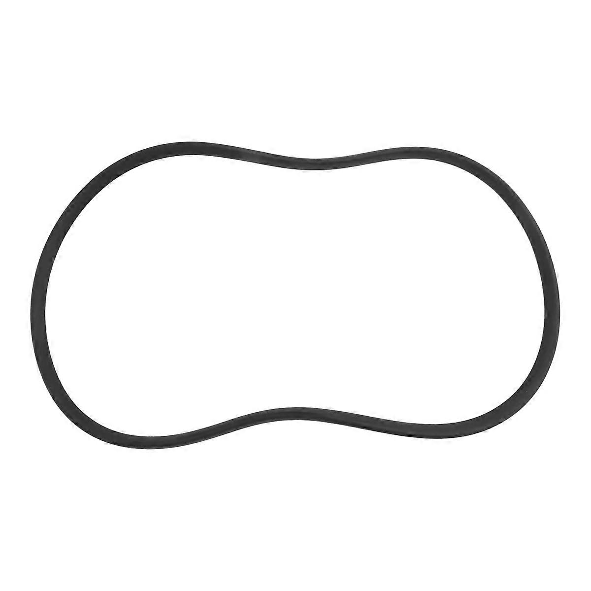 Belt Box Outer Clutch Gasket for 2014-2020 Polaris RZR 900S XP 1000