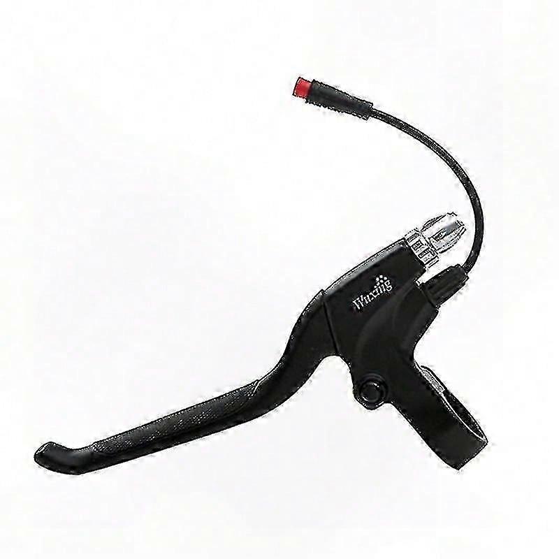 RAV463 Remote Control for Audio Receiver HTR3066 HT-R3066 RXV373 RTZA113500 RX-V373 RXV375 YHT399U YHT497