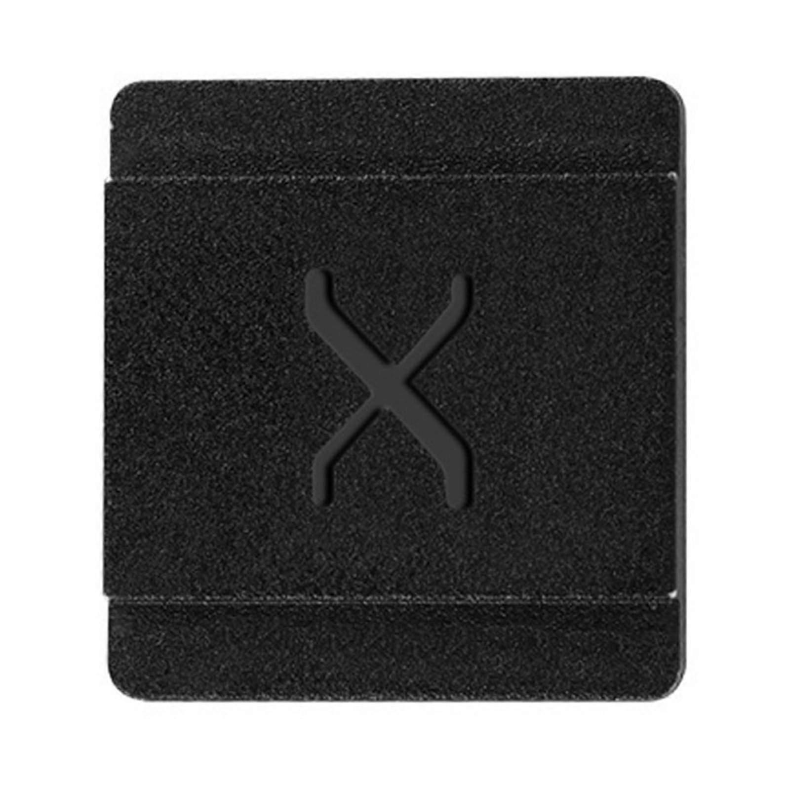 Camera Hot Shoe Aluminum Alloy Prevents Oxidation and Buildup, OxidationResistant, Compatible With XS20 XT50 XE4