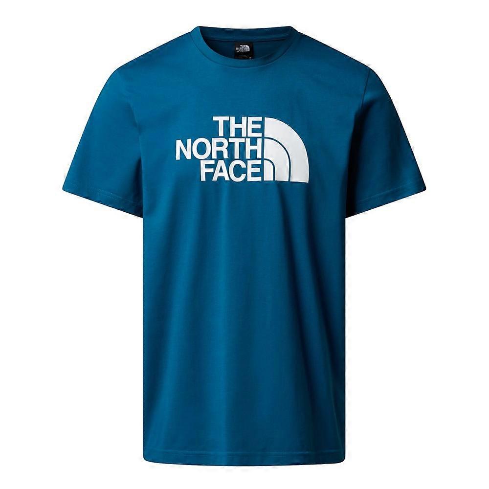 T-Shirt The North Face NF0A8A6CBSI