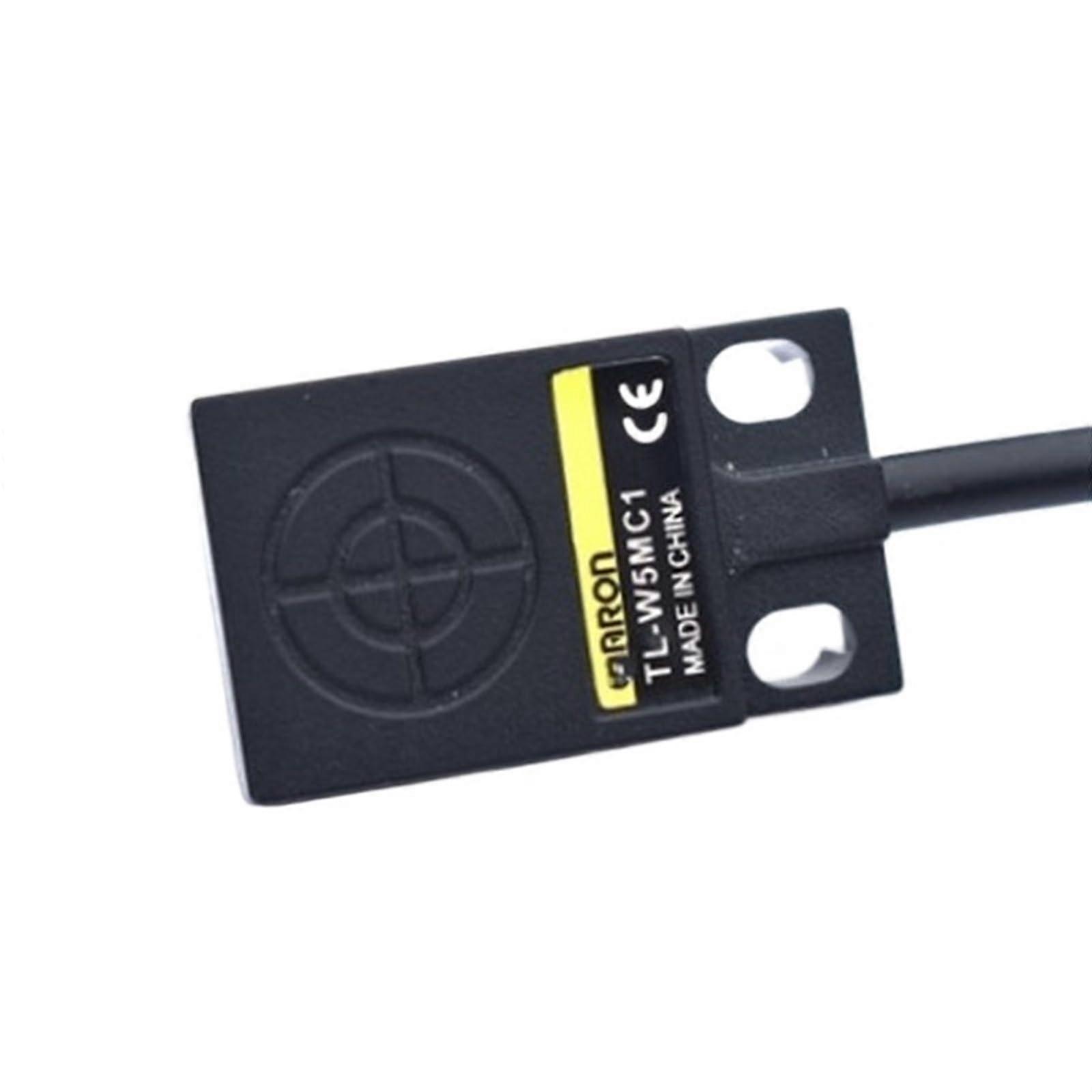 Proximity Switch 2 Pack Sensor