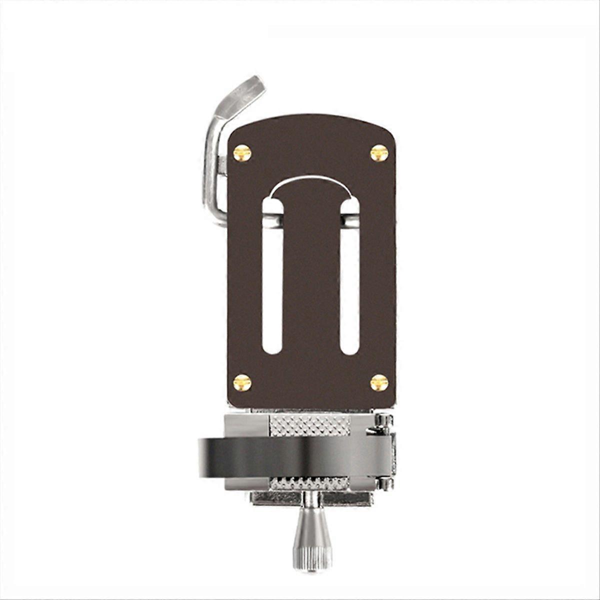 Saxophone Coupe-Anche-Clarinette