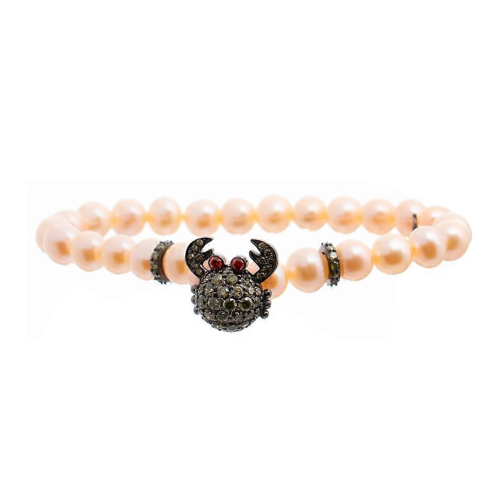 Schmuck Lancaster Armband jlabrcrab3pe