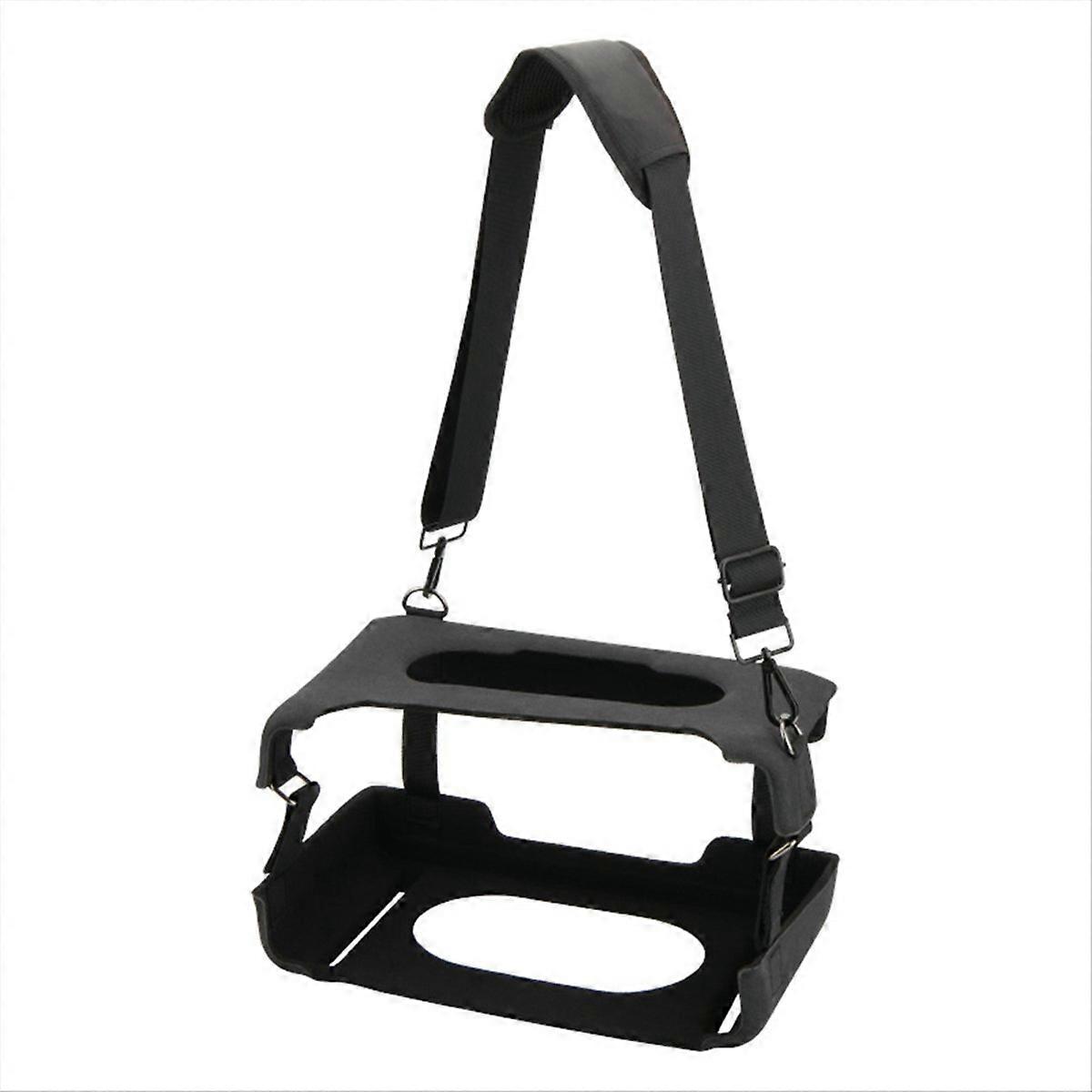 TXEsign Speaker Cover for JBL Authentics 300 Bluetooth Speaker