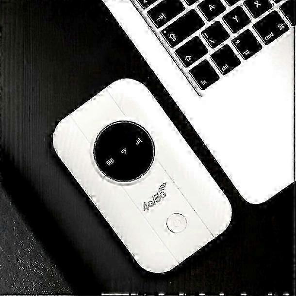 Ultralink Router, Ultralink Pocket WiFi, Free Internet in Your Pocket, Pocket