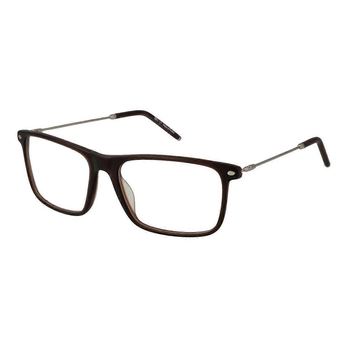 Men' Spectacle frame H Design HD1701 311
