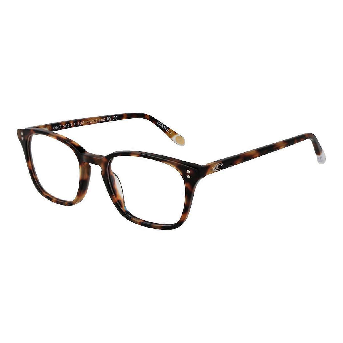 Men' Spectacle frame O'Neill ONB-4013 50102