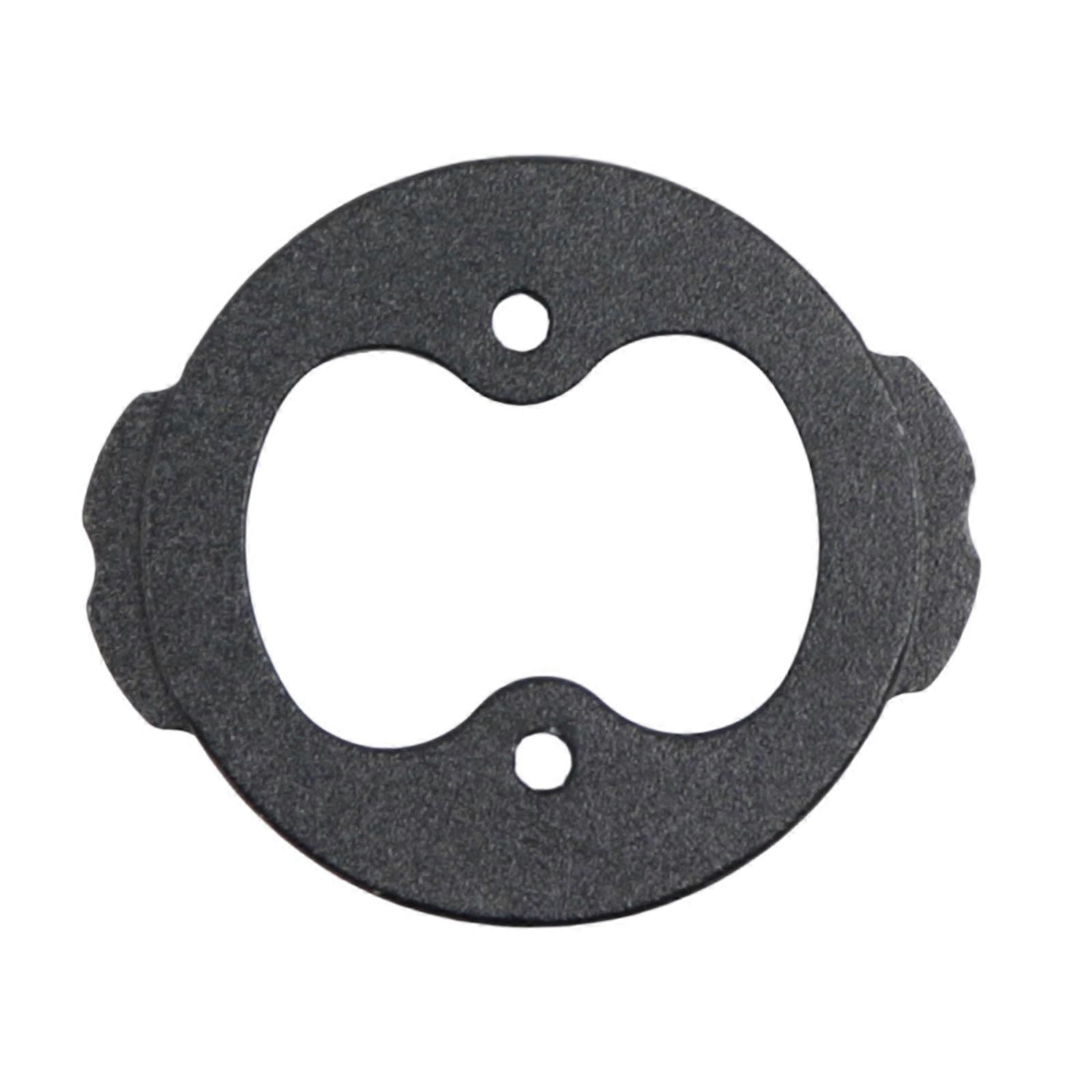 Light weight Quickly Install Aluminum Alloys Brackets Upgraded Mounting Brackets Offering Improved Protecting Multicolor