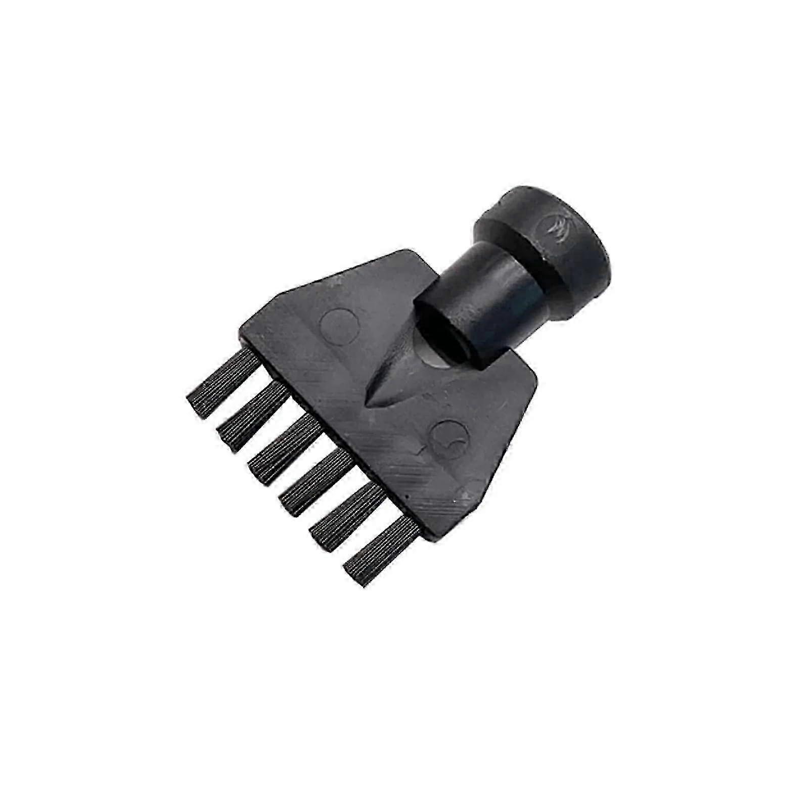 Cleaning Brushes Compatible With Karcher SC1 SC2 SC3 SC4 SC5 SC7 CTK10 Ref: 8817 ws