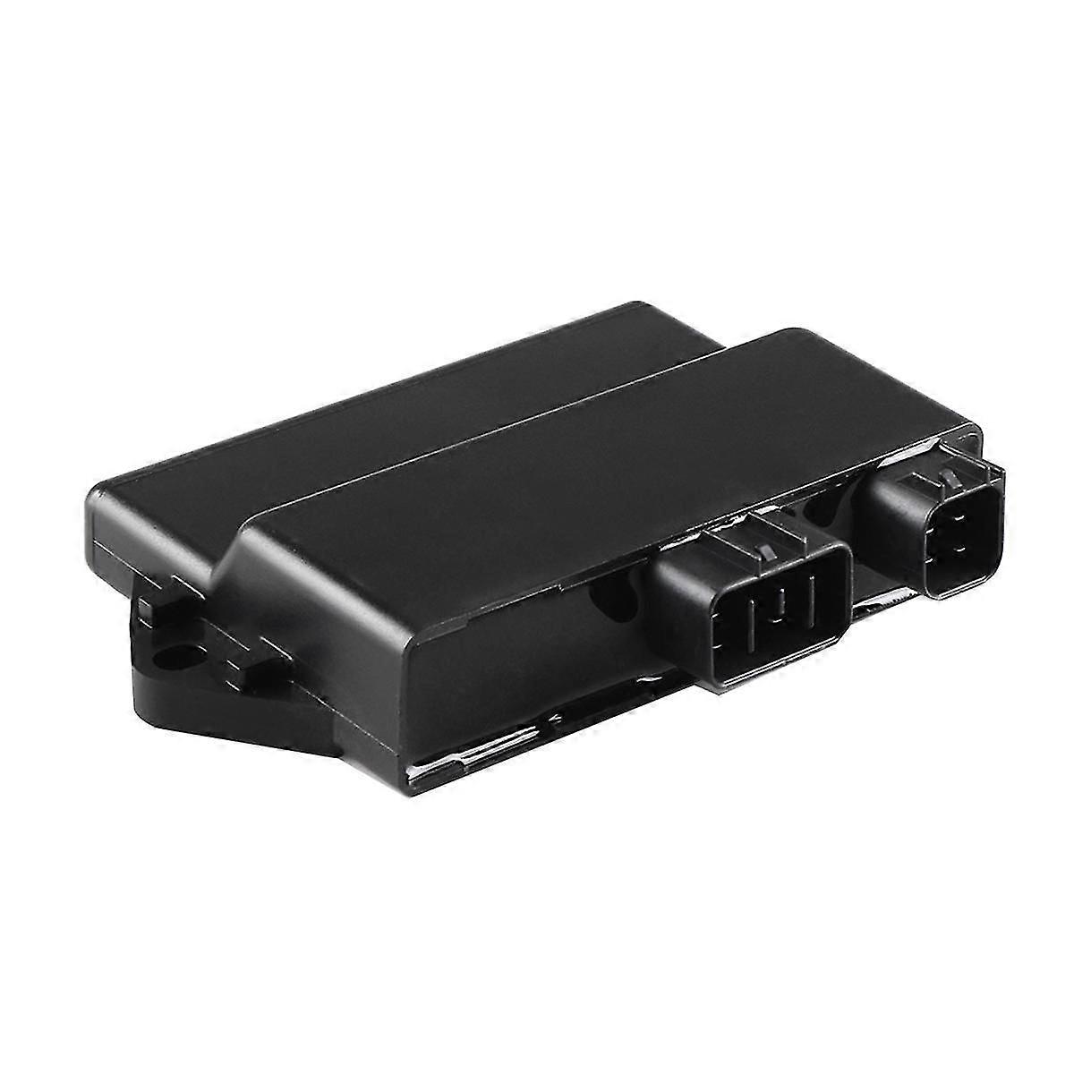 5yt-5nf-85540-00-00 Ignition Box Regulator Rectifier For