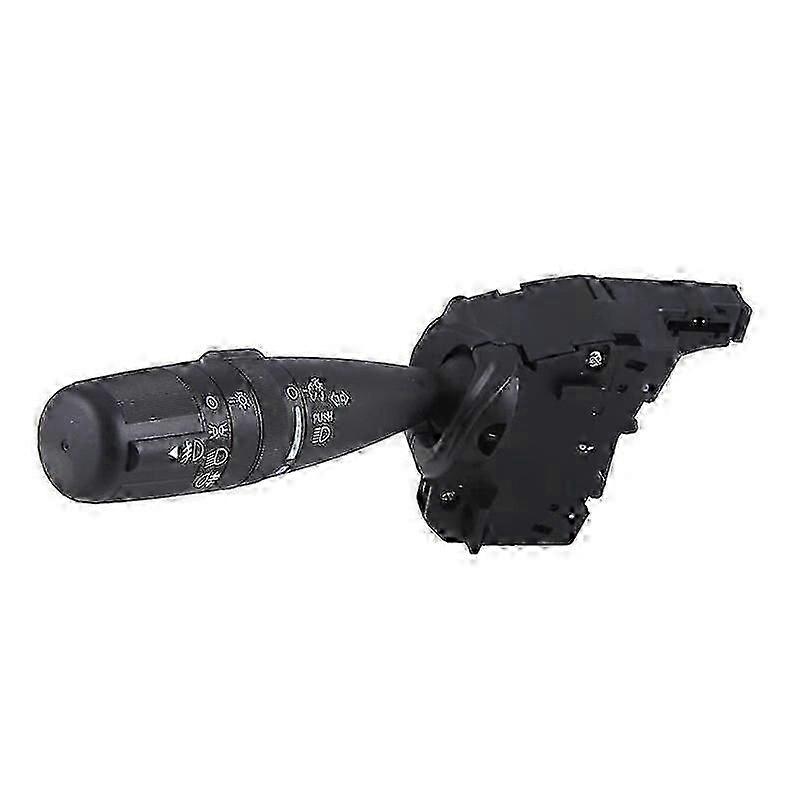 Car Steering Indicator Stalk Turn Signal Switch Headlight Switch For Dodge Journey JC Chrysler PT Cruiser 5183946AA Component