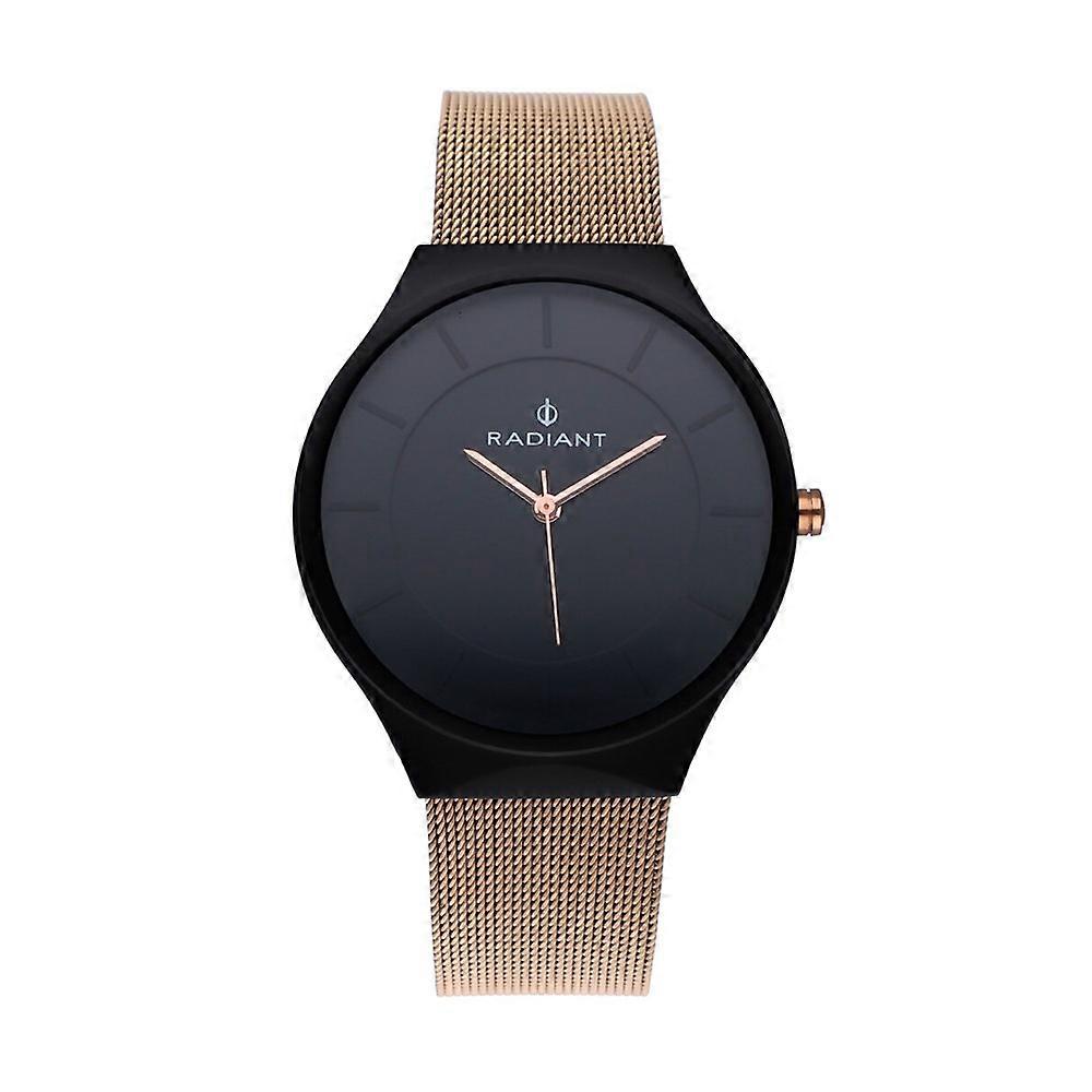 Watches RADIANT ra531603