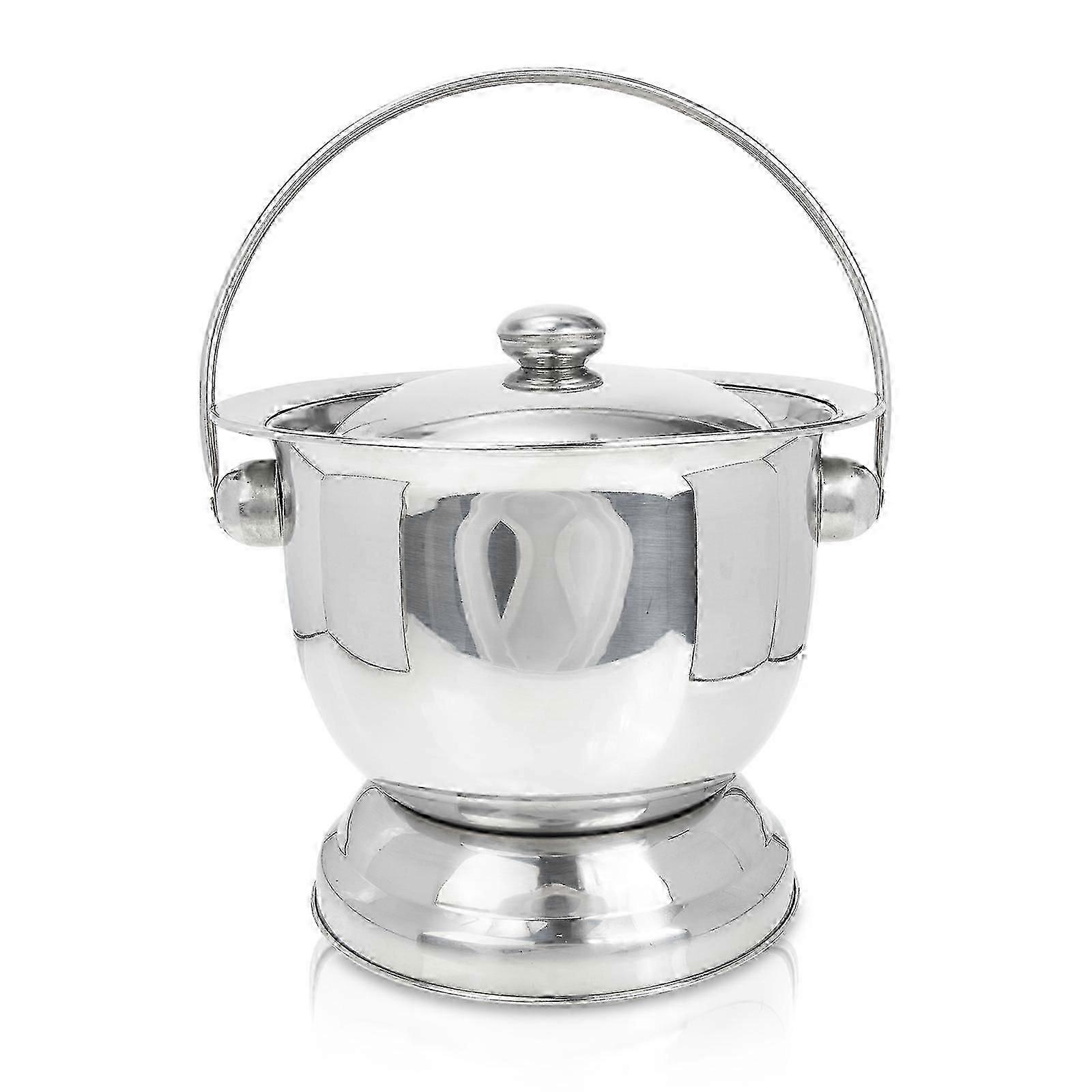 Urinoirs de voyage pour hommes, toilettes portables, urinoirs portables, seau de toilette portable, toilettes portables pour personnes âgées, urinoirs sur l'autoroute SH