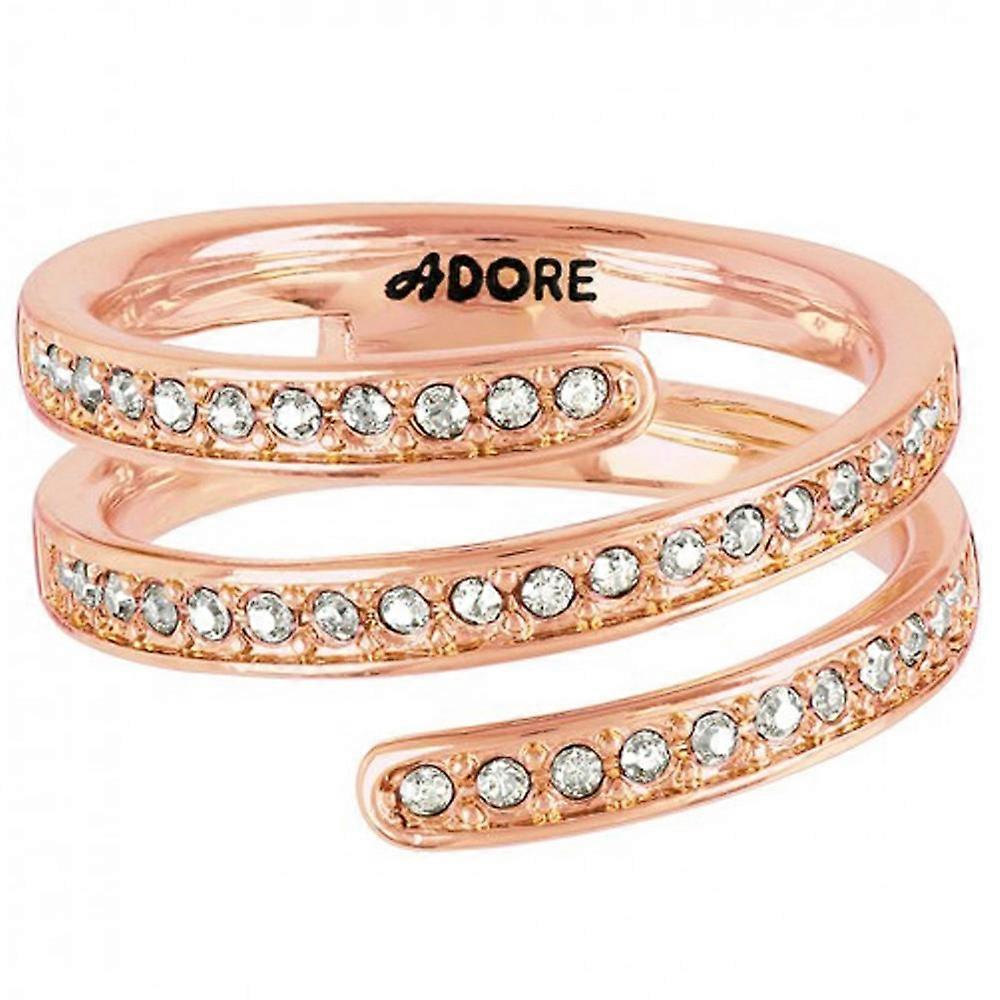 Jewellery Adore 5489627