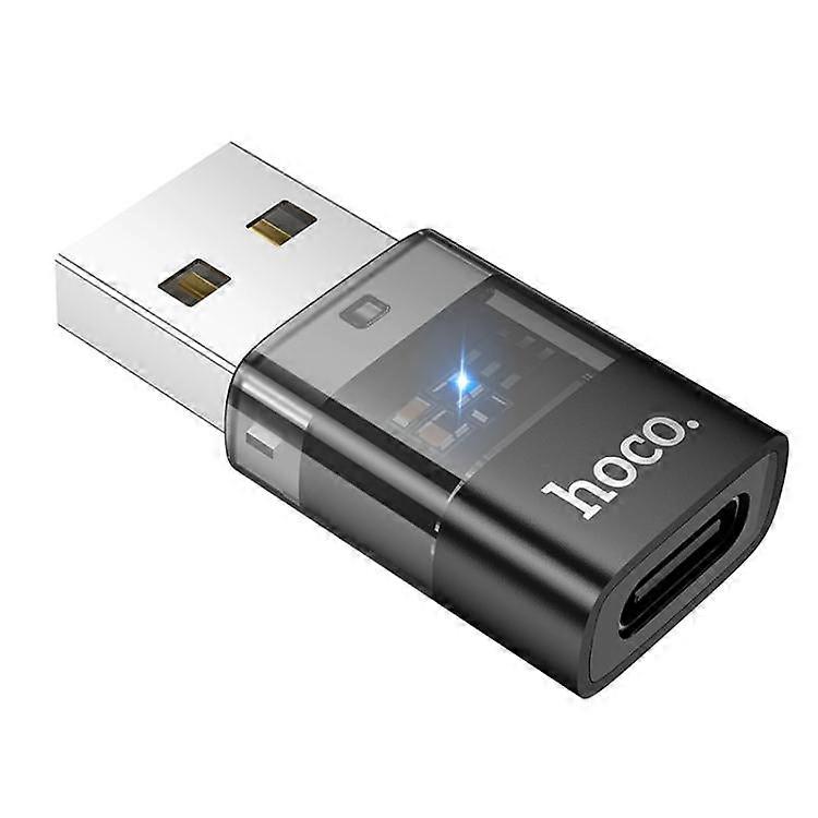 Usb To Usb-c Otg Adapteri