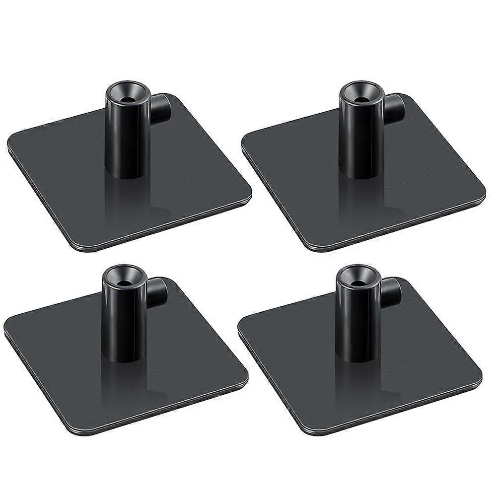 Stand Mixer Mixing Paddle for Hook Kitchen Accessories