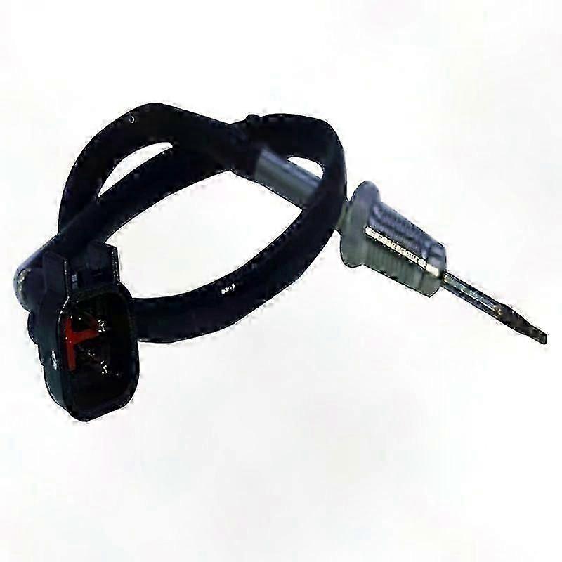 BC3Z-12B591-C EGT Sensor for Ford F-Series 6.7L Diesel 2011-2021 - Exhaust Gas Temperature Sensor BC3Z12B591C