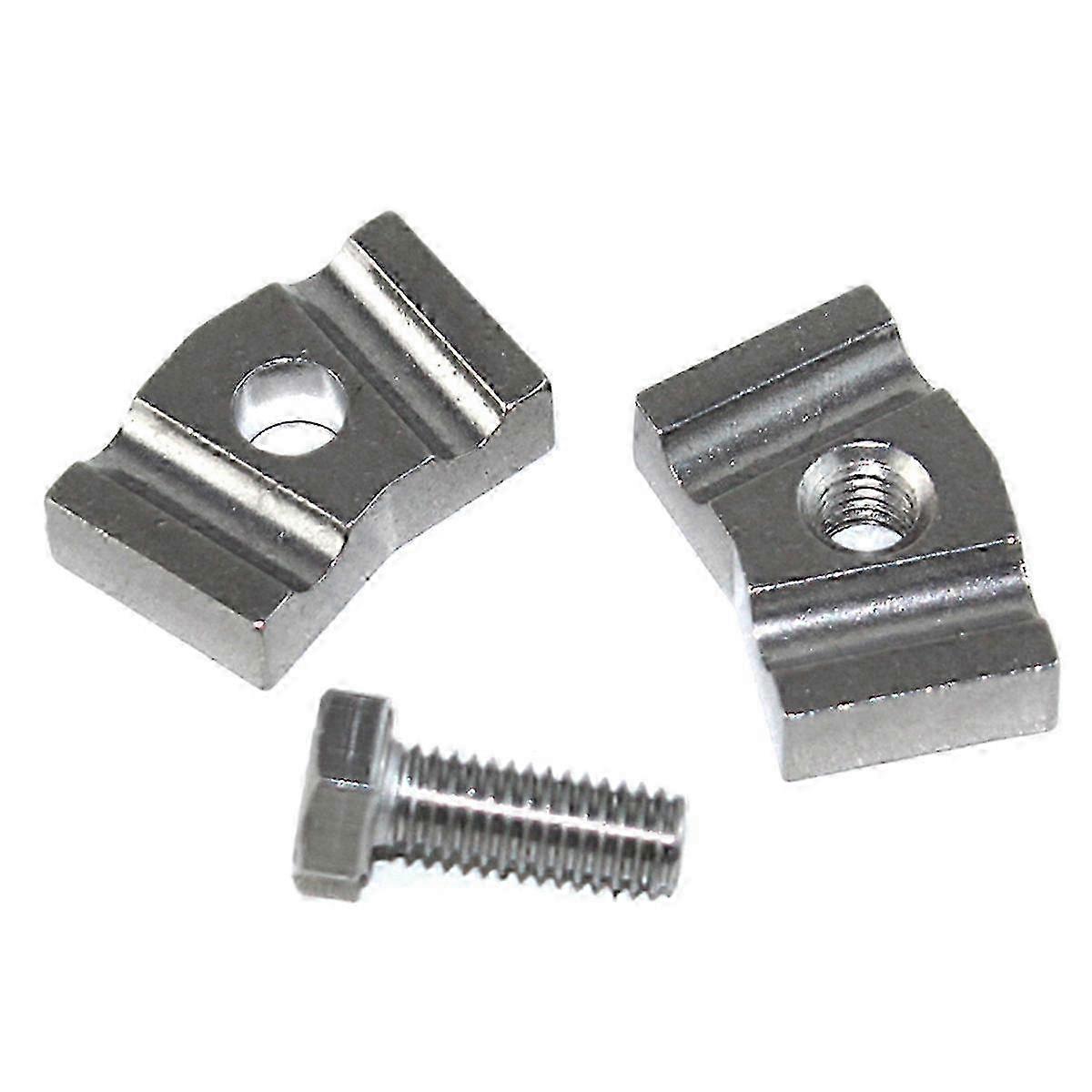 Outboard Motor Gear Connection Block 68D-G4145/G4146-00 for Yamaha 4-Stroke 4/5/6 HP 68D-G4145-00 68D-G4146-00