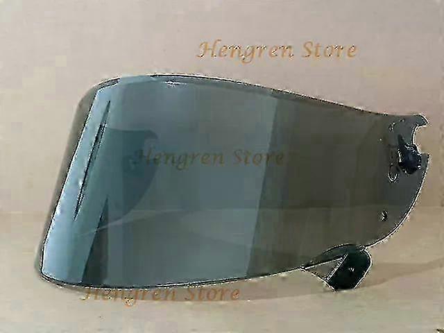 w Motorcycle helmet Visor Suitable for Shark Race R Pro GP Shark Race-R Pro GP Replacement Visor Lens Shield Windshield Glasses goggles