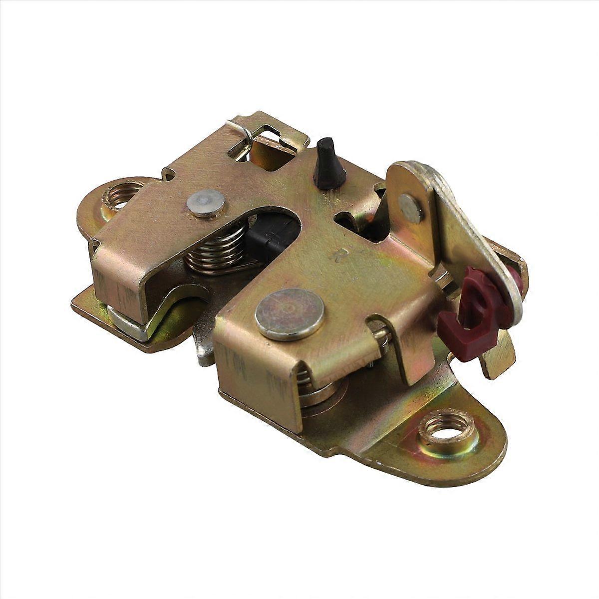 8506200P3010 Box Lock Block Lock Body