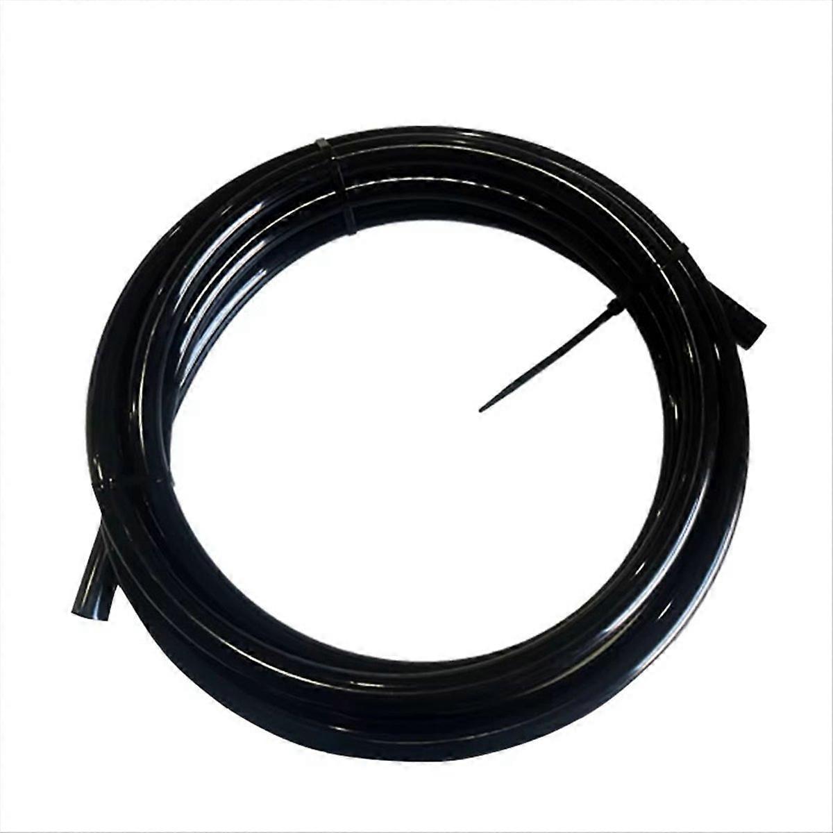 Copper Pipe Protector Plastic Pipe Bending Tool 7/8in