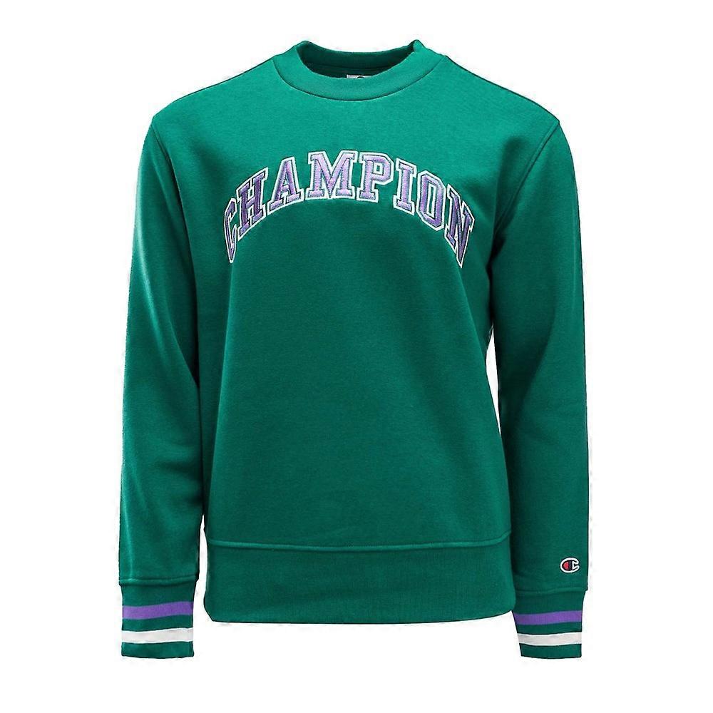Sweatshirts Champion 219175GS571AVT