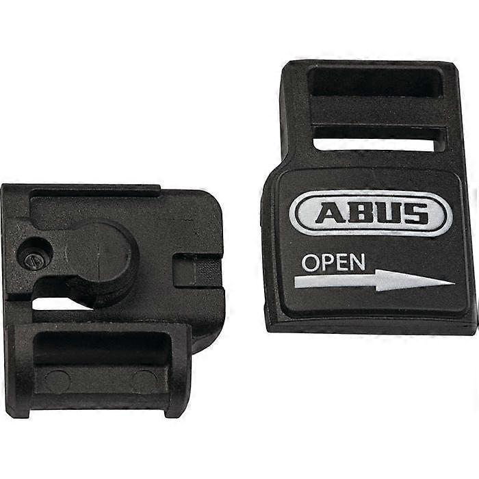 Fermeture magnétique Abus Fidlock