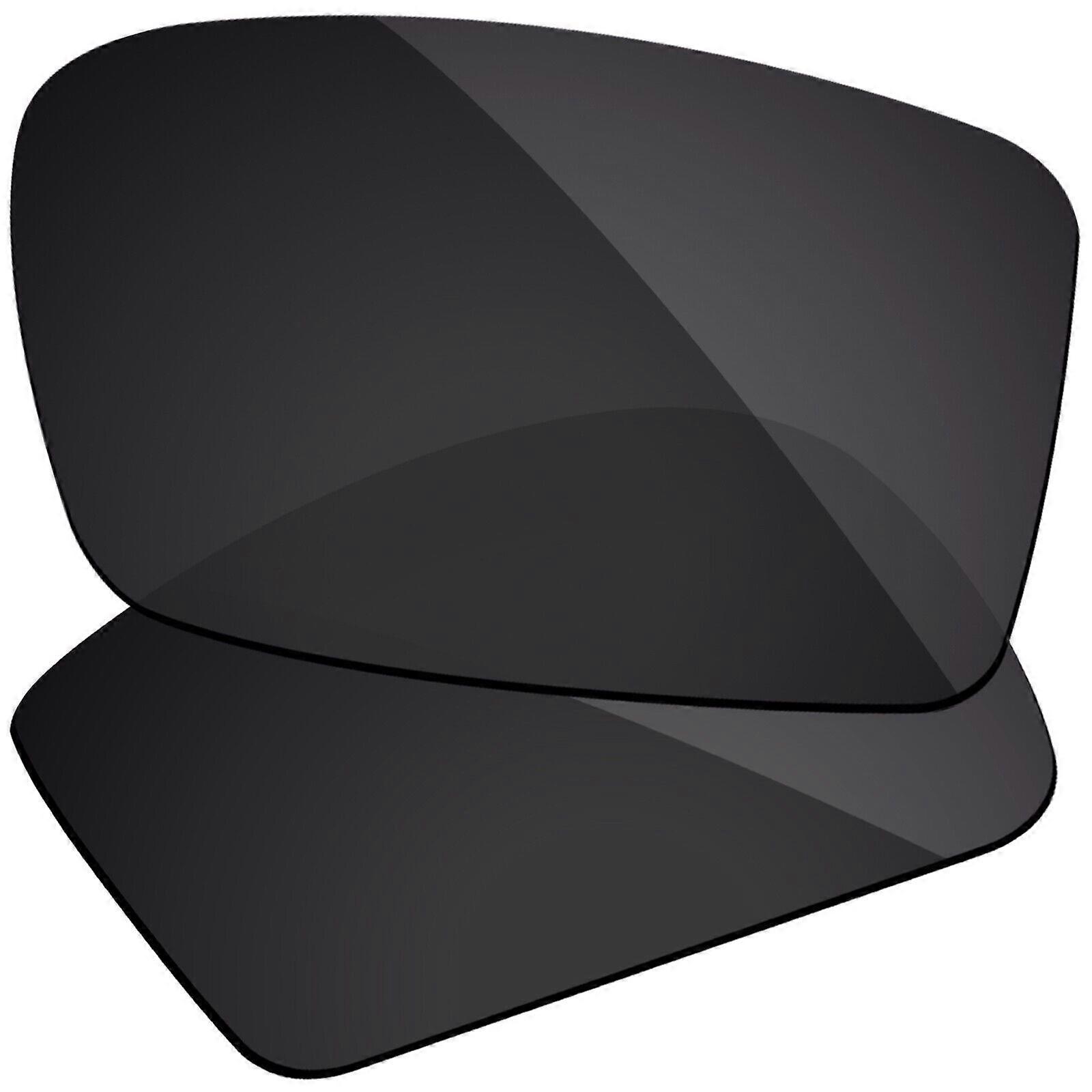 POLARIZED Replacement Lenses for SPY OPTIC General Sunglasses-Multiple