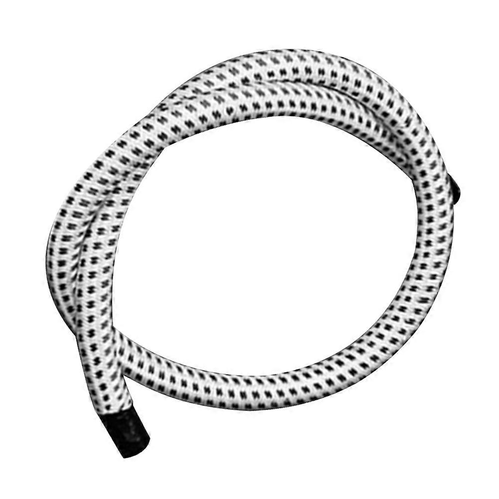 PVC Nylon Steam Iron Hose Replacement for Garment Steamer Assorted