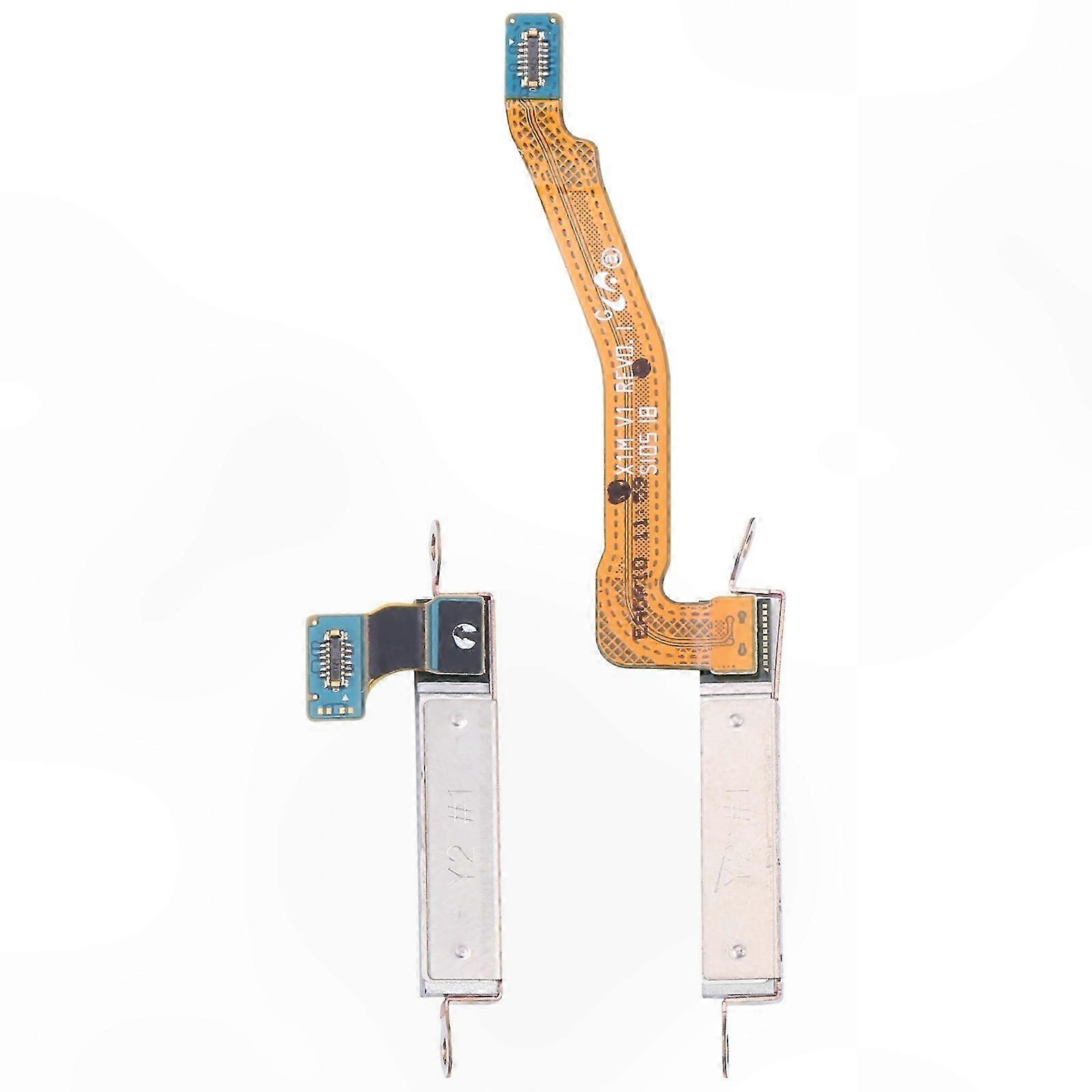 5G Module Compatible with  Galaxy S20 US Version SM-G981U