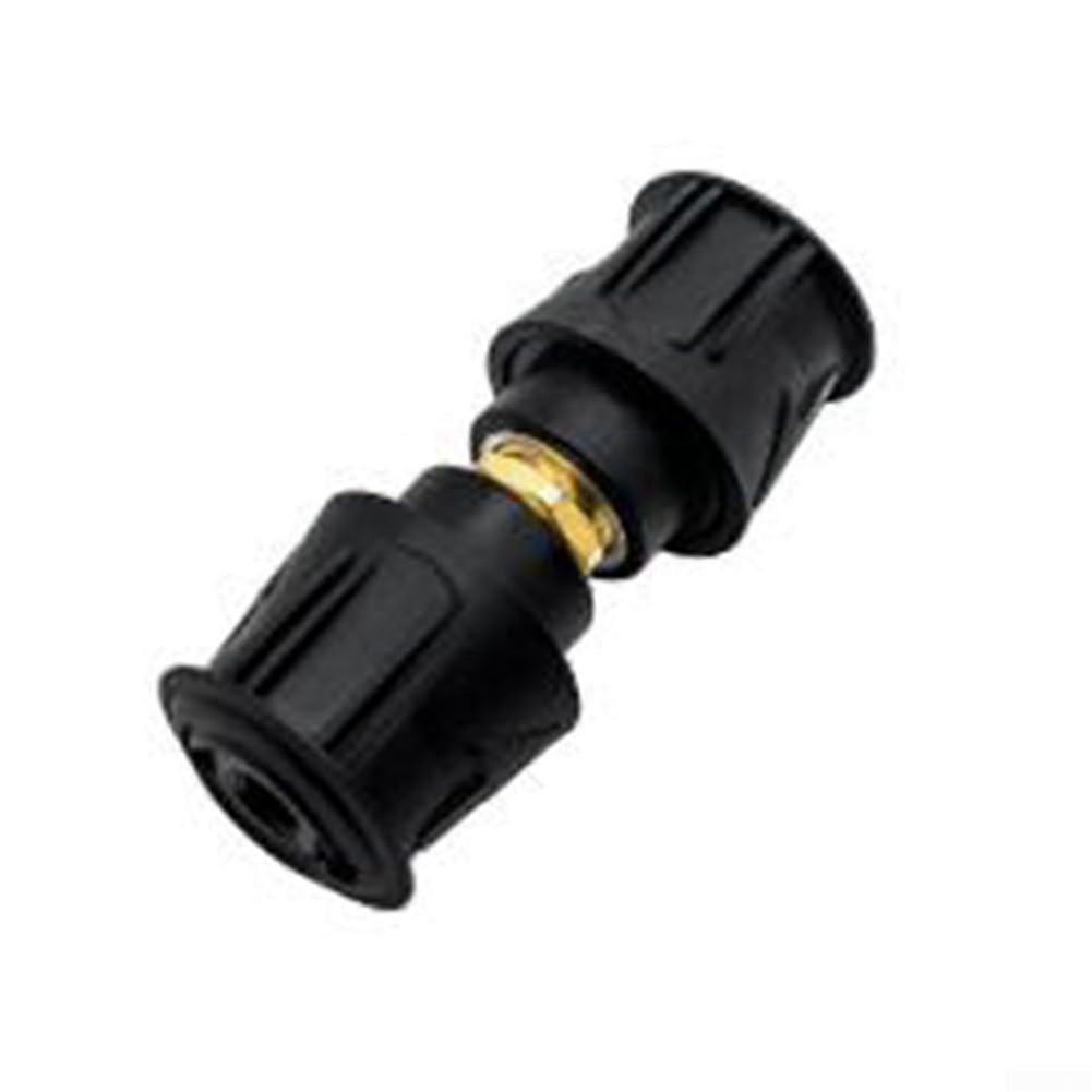 Aluminum Docking Device with Hydrogen Inlet and Outlet for Optimized Cleaning Efficiency